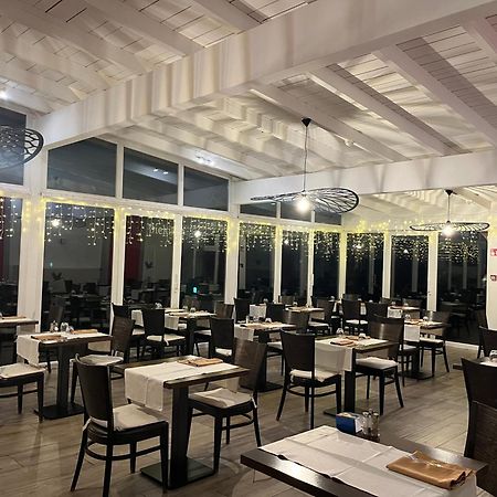 Hotel Restaurant Le Paris Mondorf-les-Bains Esterno foto